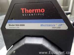 Used Peristaltic Pumps