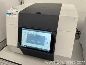 Agilent Technologies G8830A AriaMX Real Time PCR PCR and Thermal Cycler