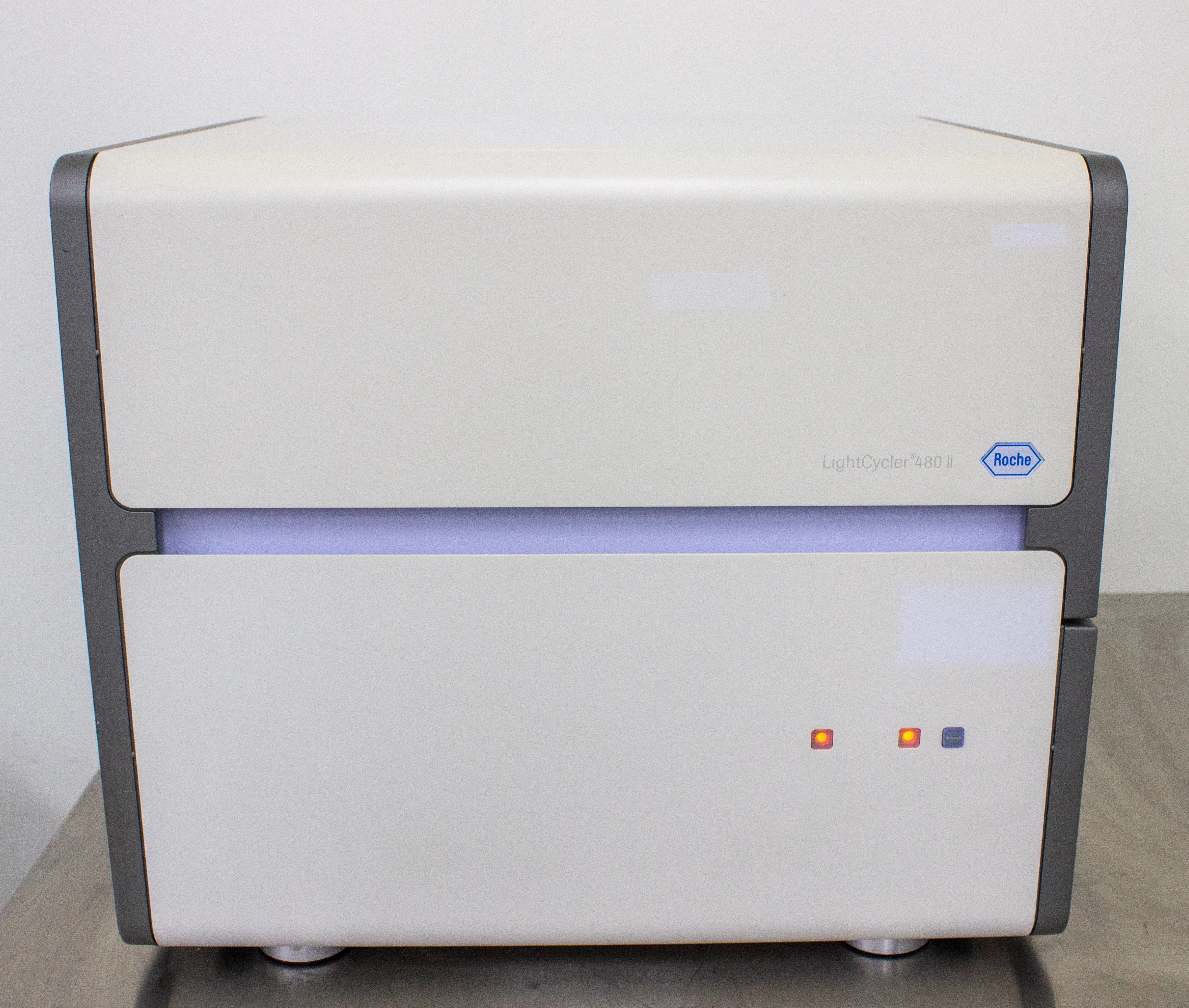 Roche LightCycler 480 II /96 Real Time PCR System - 3367775