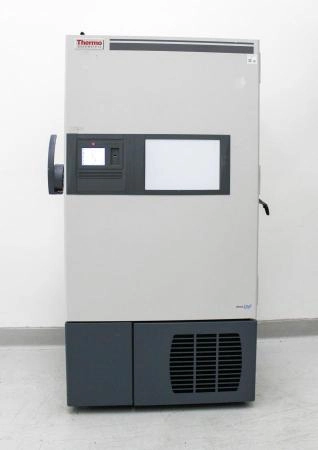 Thermo Fisher Scientific Revco - Upright Ultra-Low Temperature Freezer UXF60086A