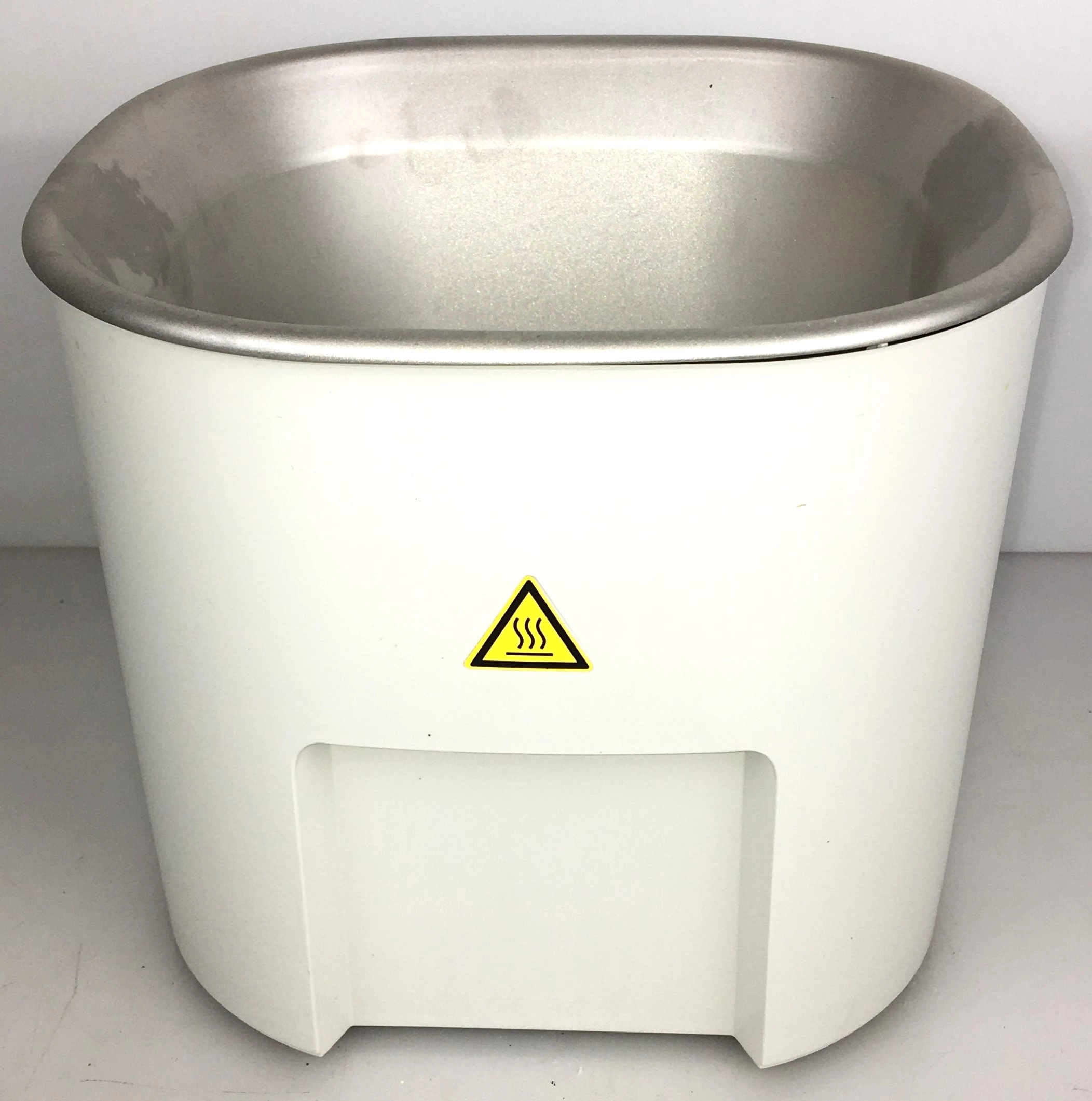 Buchi B-301 Heated Water Bath for Rotary Evaporator - 1L