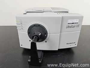 Lot 24 Listing# 985858 Hunter Lab UltraScan VIS Spectrophotometer