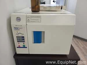 Fisher Scientific Sterielite40 Autoclave