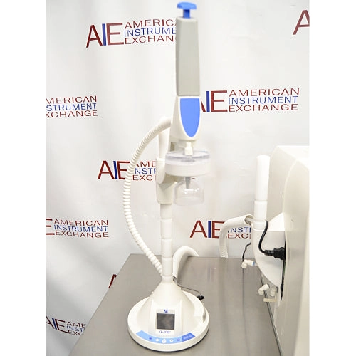 Millipore Milli-Q Direct 8 with Tank & Q-POD | LabX.com Millipore Milli-Q Direct 8 with Tank & Q-POD | LabX.com