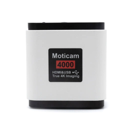 Motic MOTICAM 4000 Microscope Camera