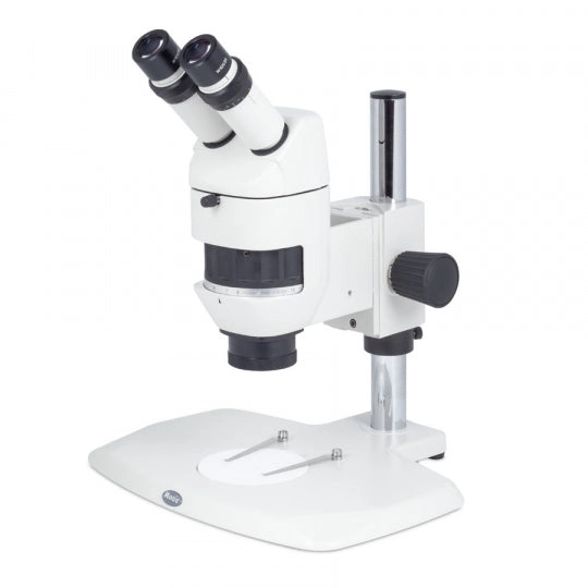 Motic K-400 HI Stereo Microscope