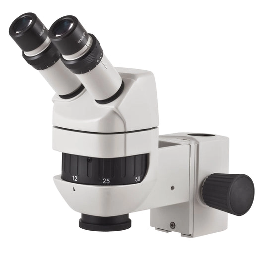 Motic K-400 HS (Head Only, No Illumination) Stereo Microscope