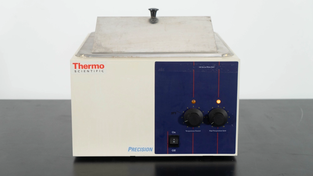 Thermo Precision Water Bath