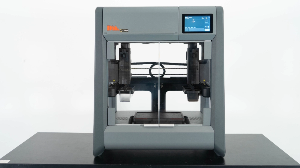 2019 Desktop Metal Studio System 3D Printer