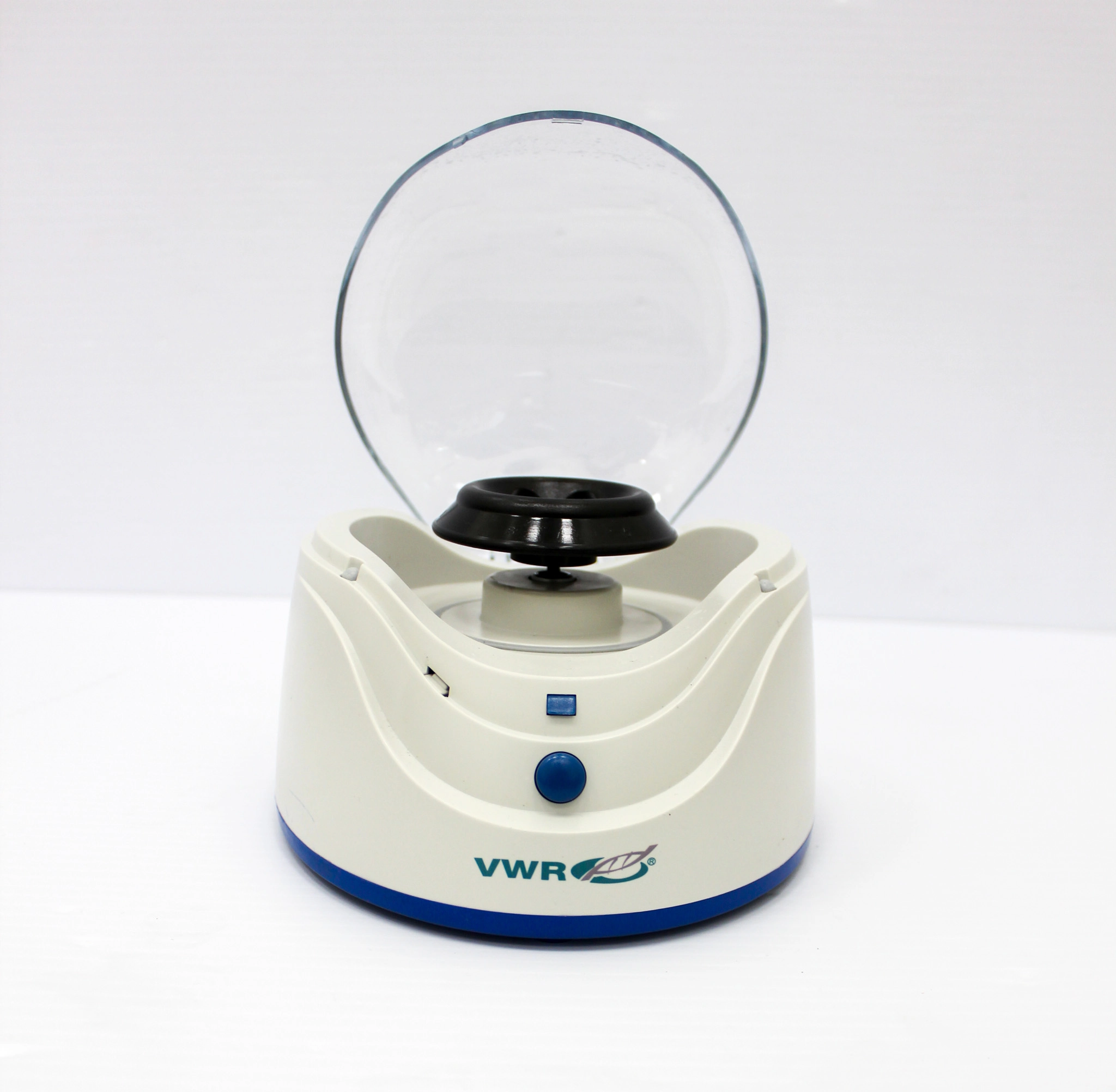 VWR Mini Centrifuge C0803 - 3376452