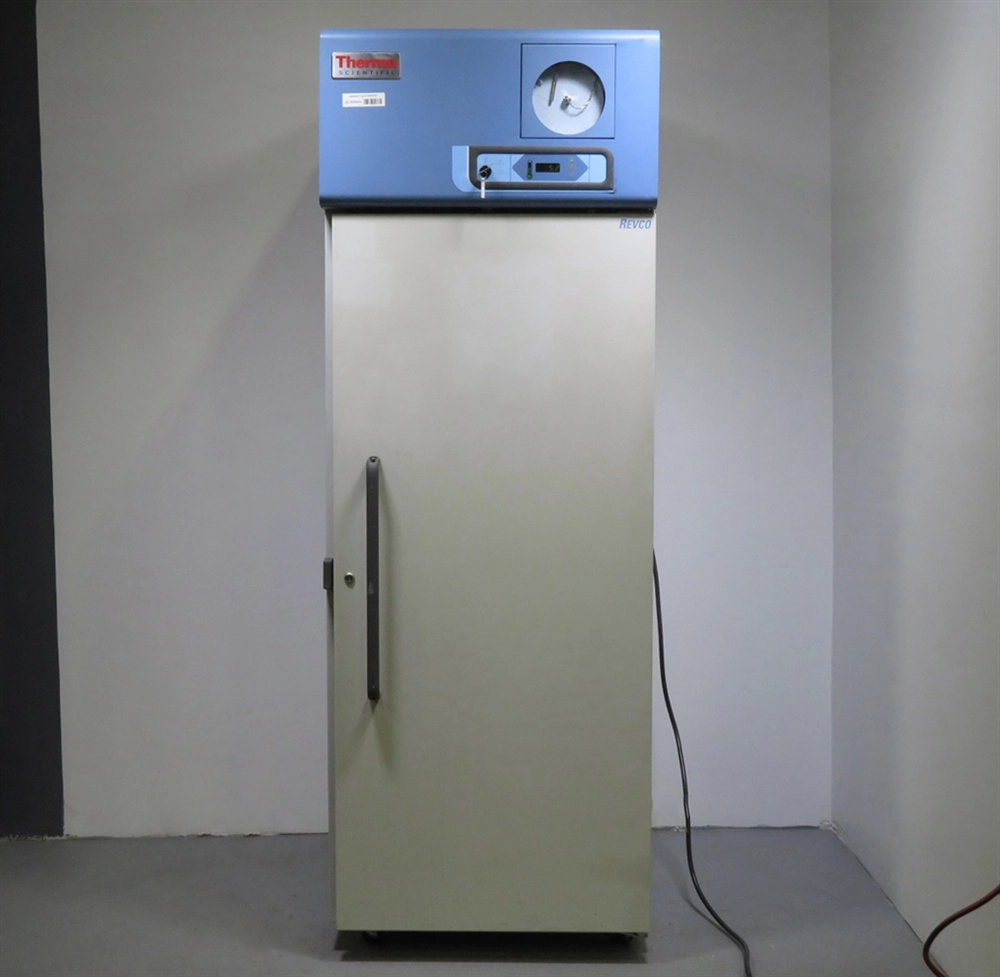 Thermo Scientific Revco REL2304A22 Lab Refrigerator