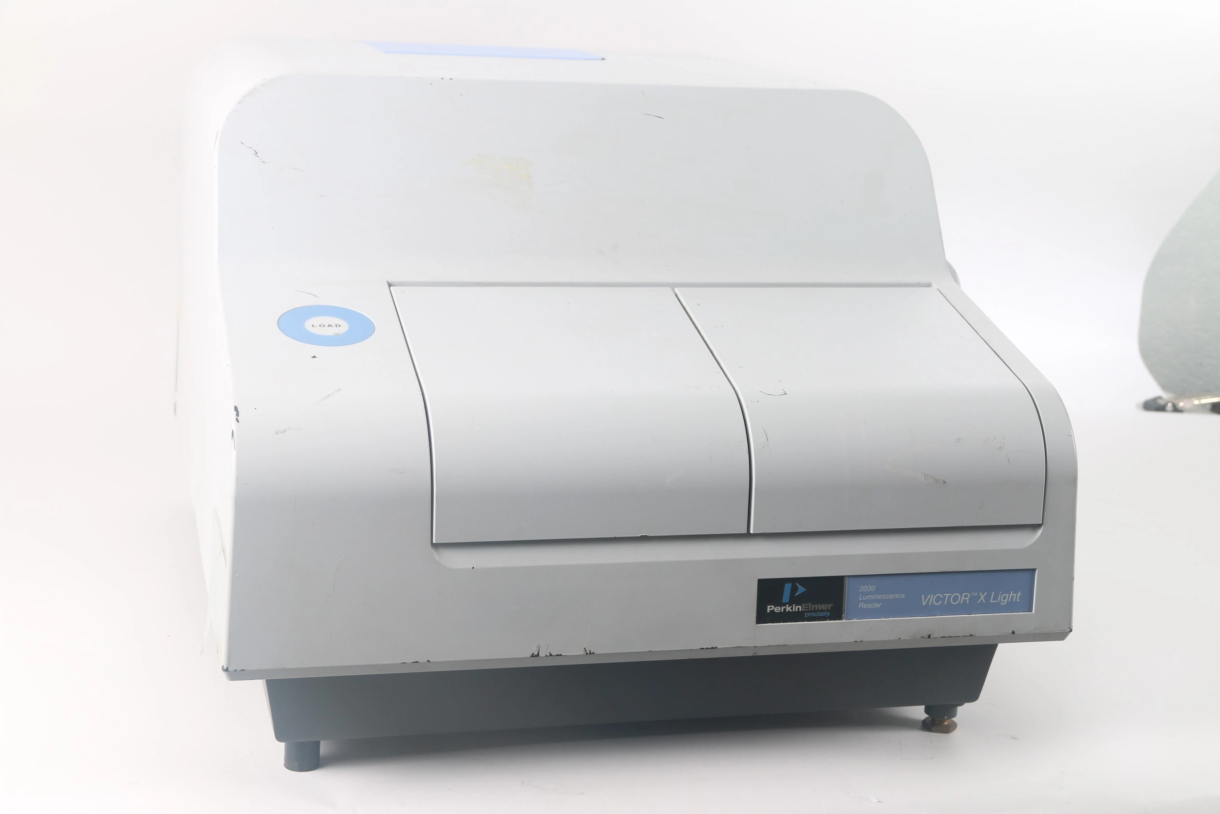 Perkin Elmer 2030 Luminescence Victor X Light Multilabel Reader - Fair