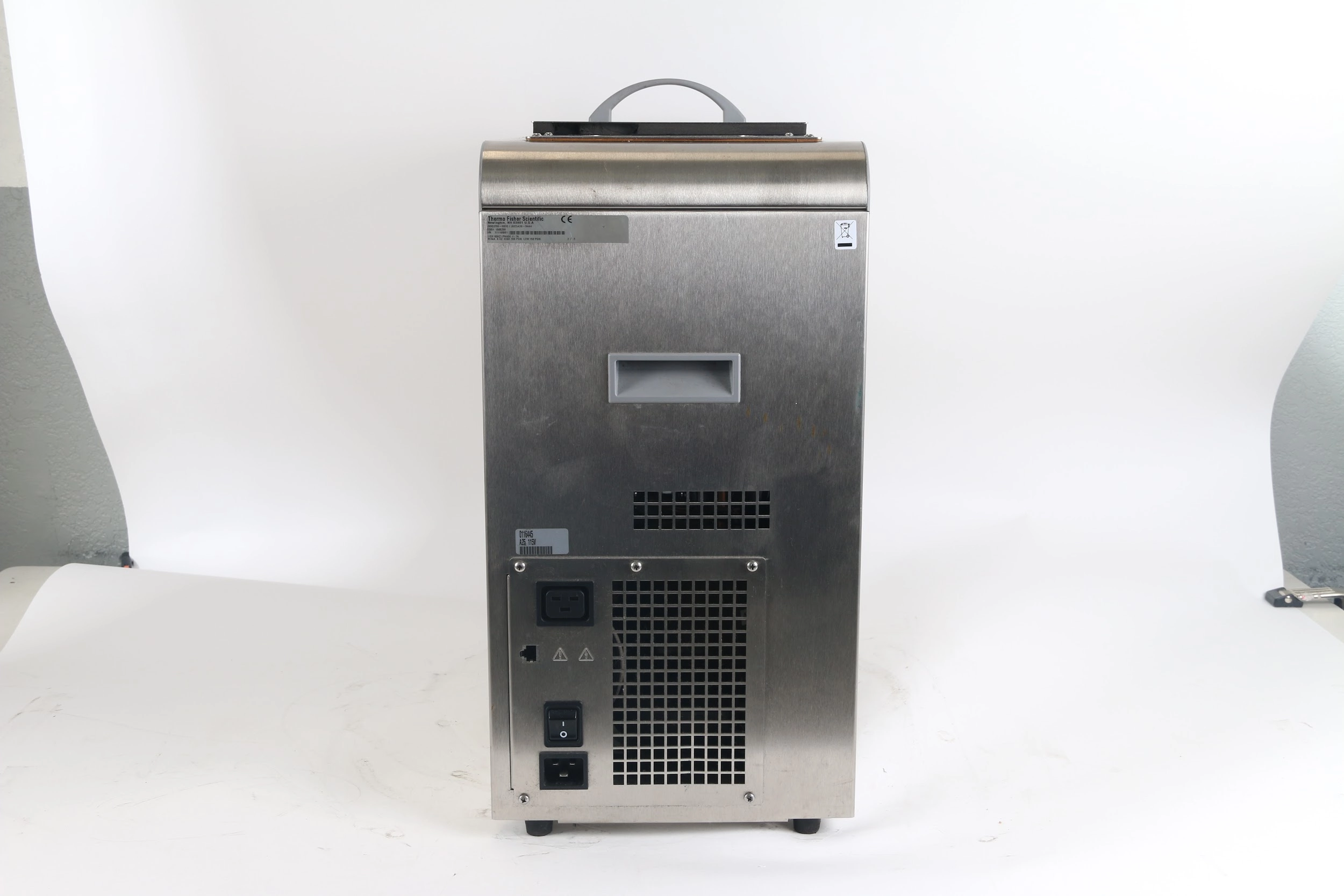 Thermo Scientific Haake SWB25 For Sale