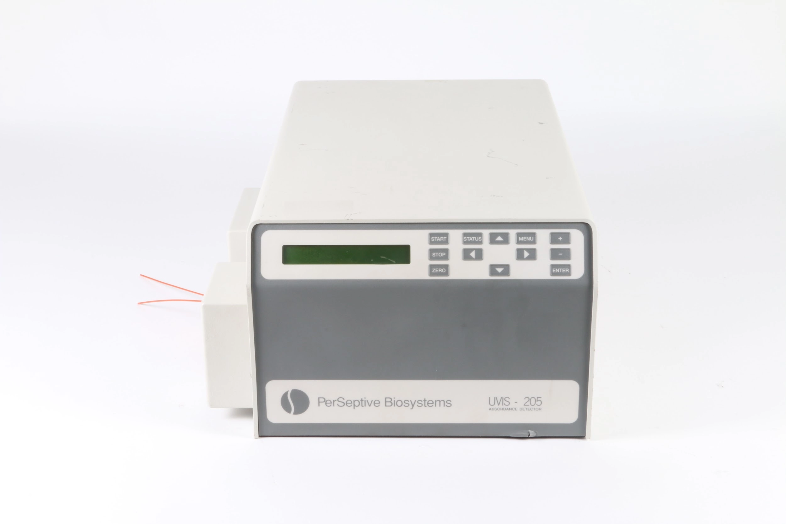 Perspective Biosystems 5-1085-05 UVIS-205 Absorbance Detector