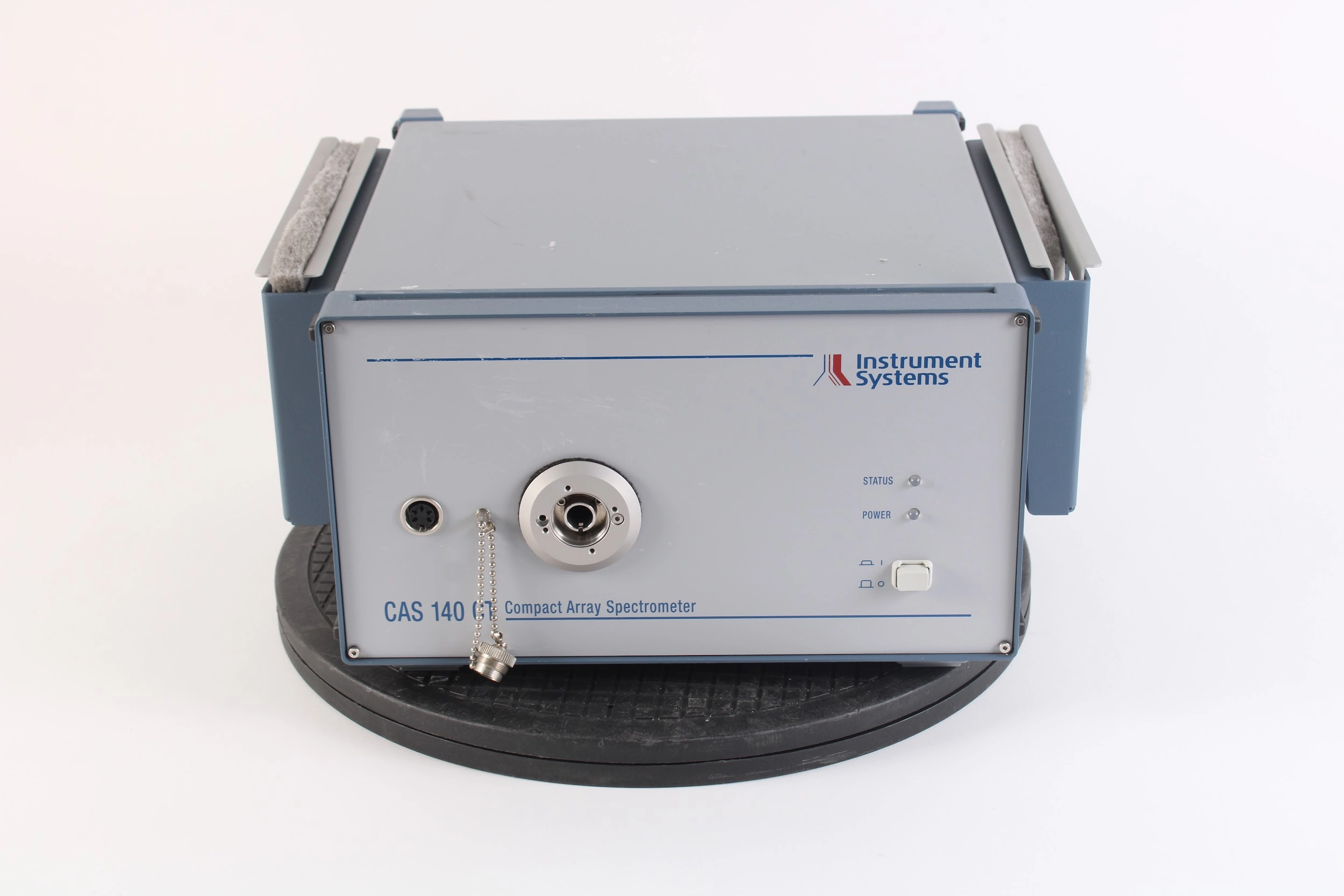 Instrument System CAS 140CT Compact Array Spectrometer -  Unit Only