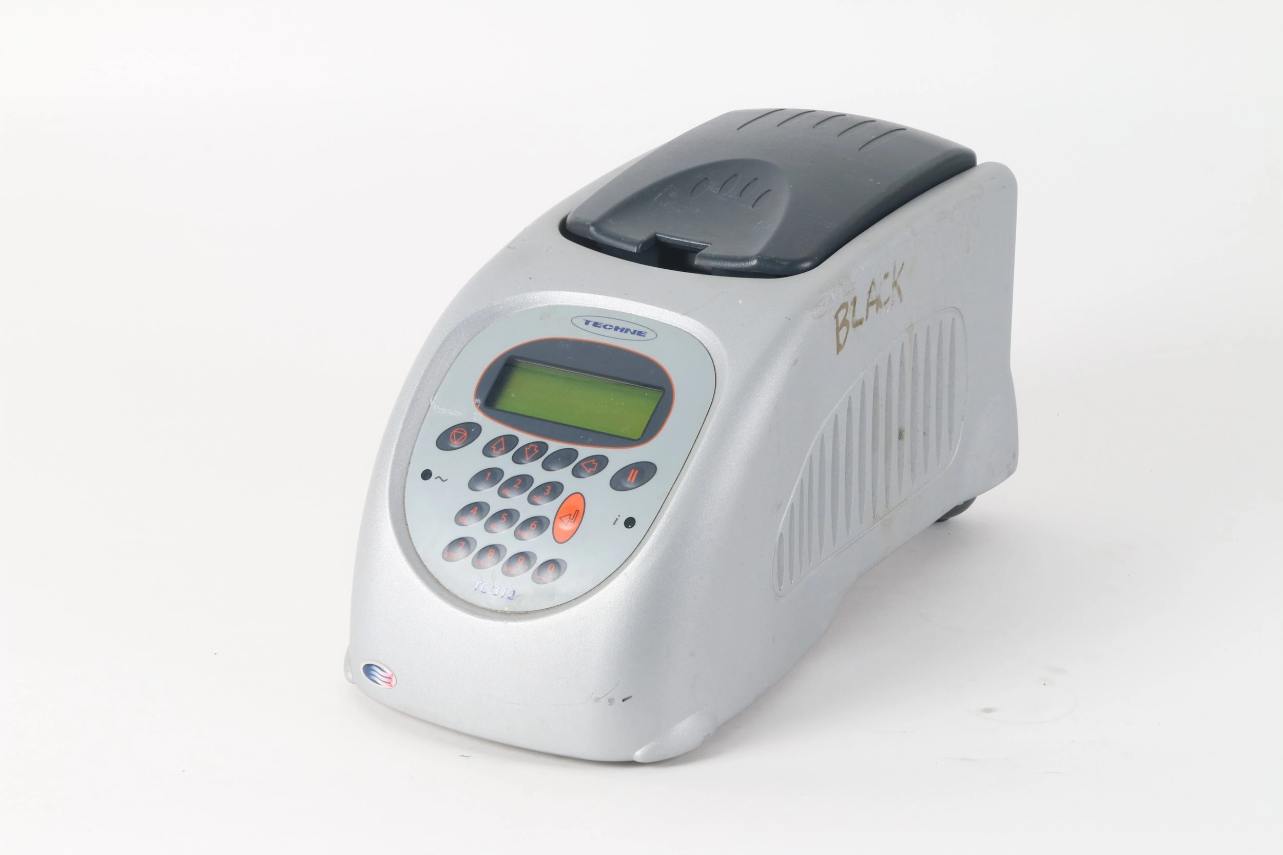Techne FTC3102D Thermal Cycler