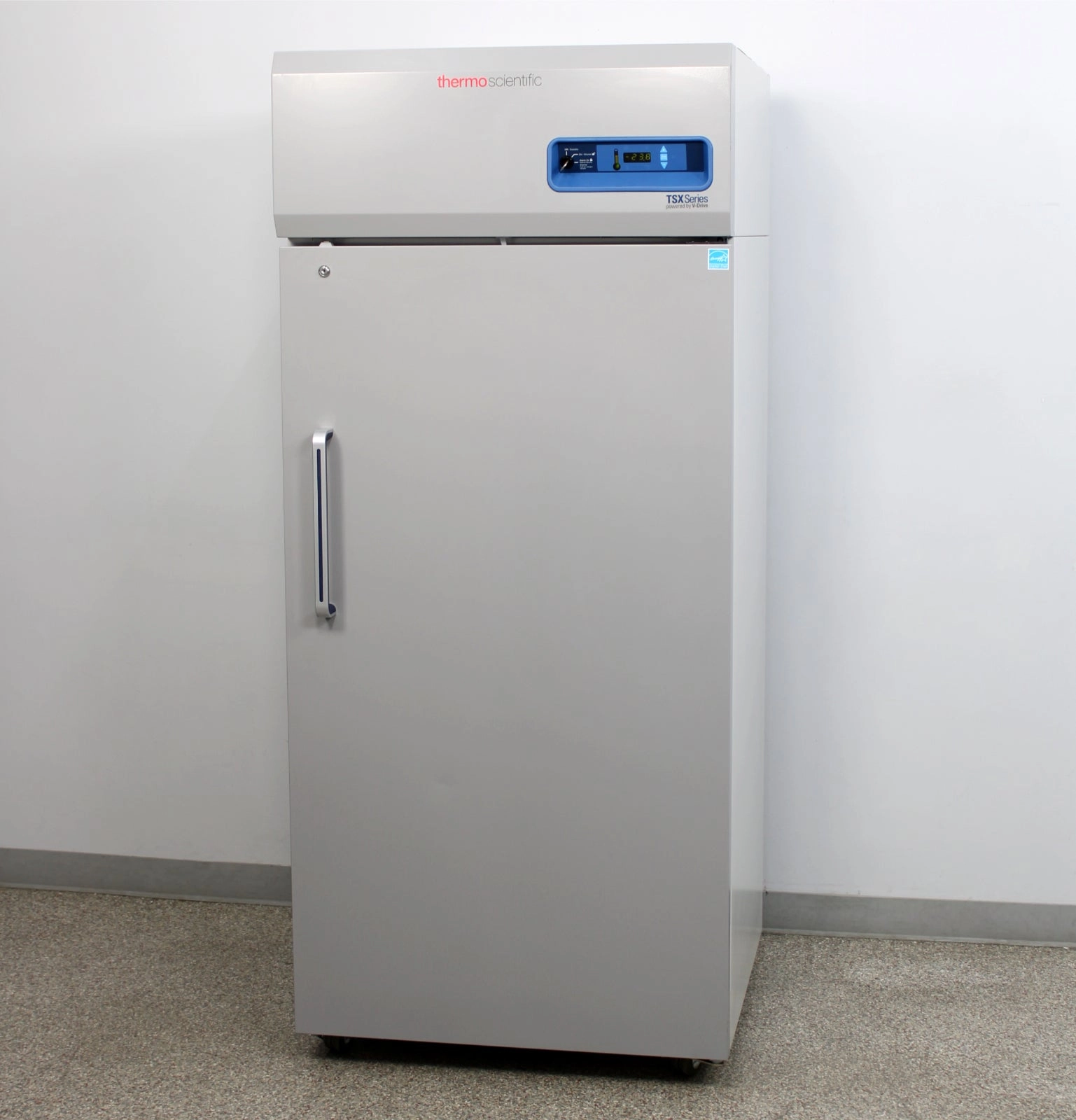 Thermo scientific tsx series tsx3020fd 20 c high performance upright