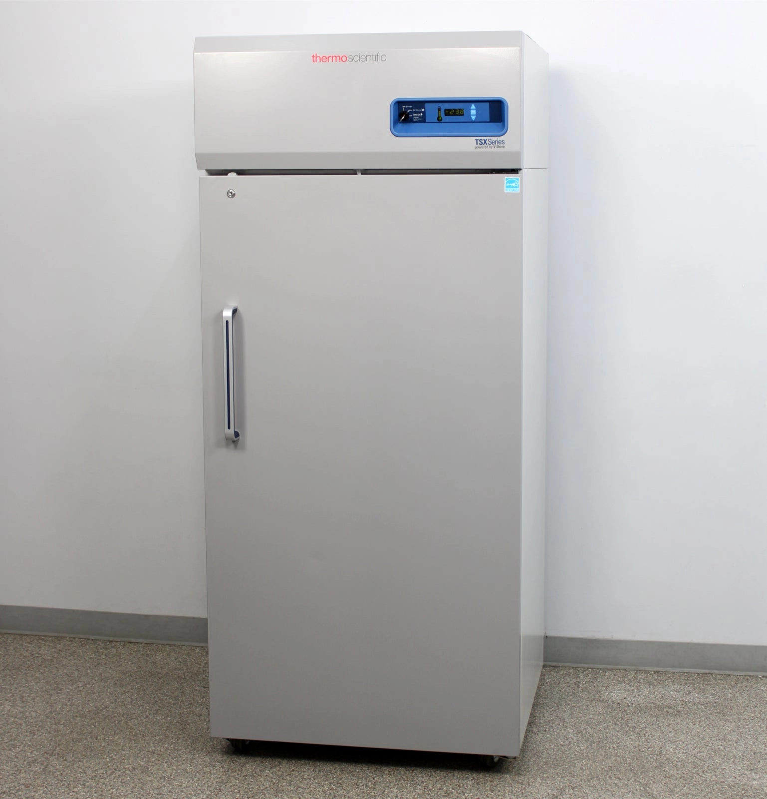 Thermo Scientific TSX Series TSX3020FA -20&deg;C High-Performance Upright Freezer
