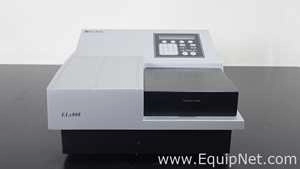Lot 100 Listing# 949602 Biotek Instruments ELx808 Absorbance Microplate Reader