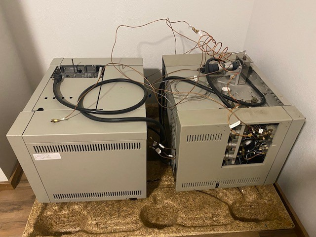 5890 GC dual systems (2)