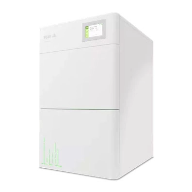 Peak Scientific  Genius XE70 Nitrogen Generator, 70 L/min