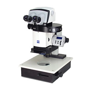 M2Bio Fluorescence Microscope