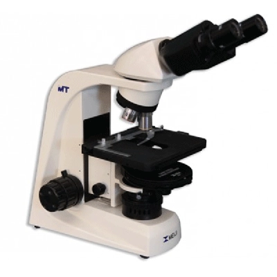 MT4000 Series Biological Microscopes