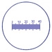 Scale Reticles