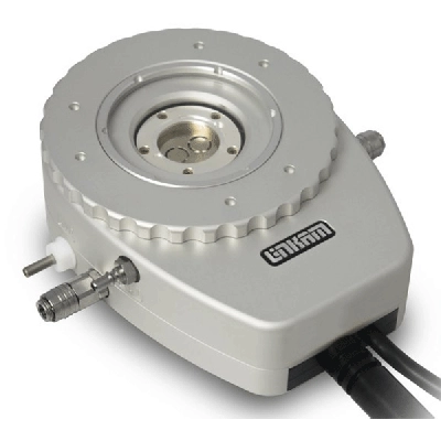Linkam Optical DSC450 (Differential Scanning Calorimeter)