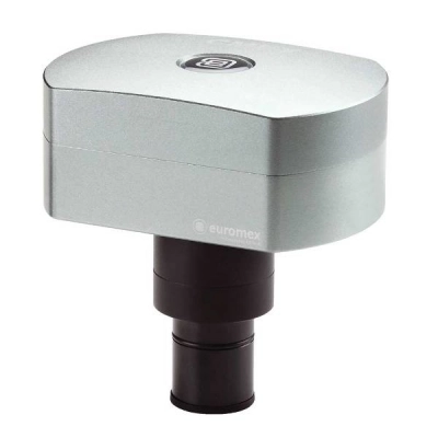 Globe Scientific Cmex-18 Pro,18.0 Mp Digital Usb-3 Camera, With 1/2.3 Inch Cmos Sensor EDC-18000-PRO