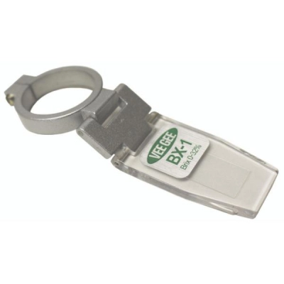 Heathrow Sx2 Refractometers Daylight Plate Kits 43000-DLSX2