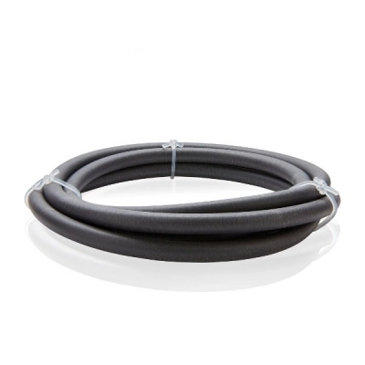 Foxx Life Sciences EZBiopure Tubing 19.05mm (3/4") ID X 28.57mm (1 1/8") OD, 6 ft CHE-0190-0286-006