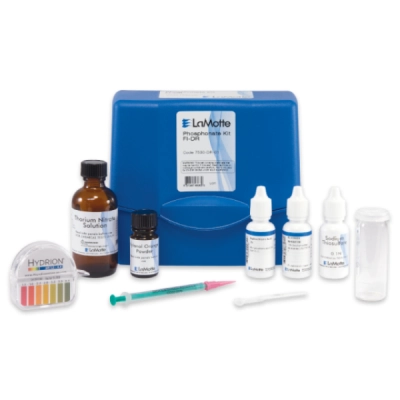 Lamotte Phosphonate Test Kit 7530-DR-01