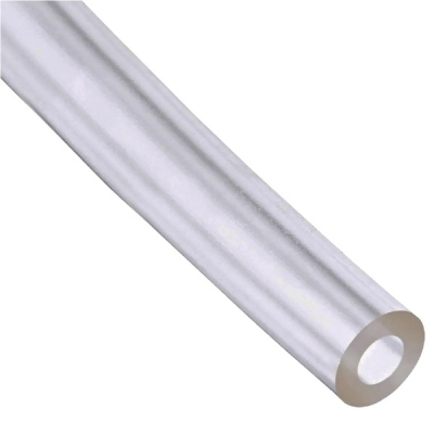 Ace Glass Vacuum Tubing, 1/2In Id, 1-1/8In Od, Tygon S3 E3603, 10 Foot Length 12696-07