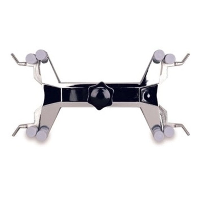 Veegee Scientific Buret Clamps 3020