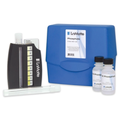 Lamotte Phosphate Test Kit 4401-02