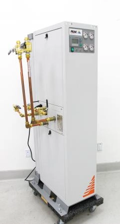 Peak Scientific i-FlowLab 20-6011 Nitrogen Generator
