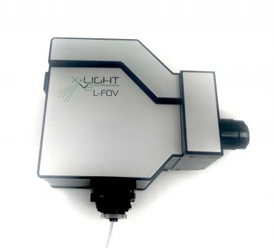 Crest Optics X-Light V2 L-FOV Confocal