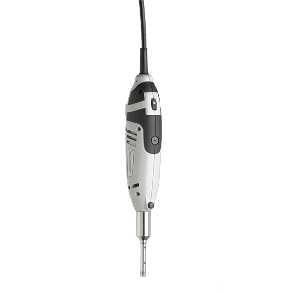 Benchmark Scientific Handheld Homogenizer
