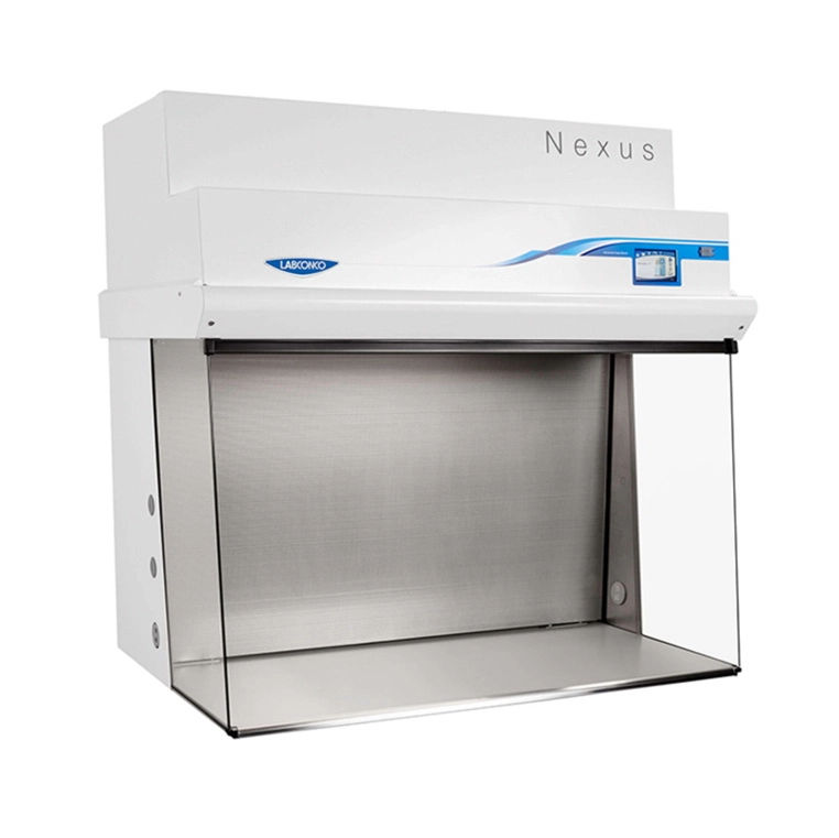 Laminar Flow Hoods New and Used Lab Hoods For Sale