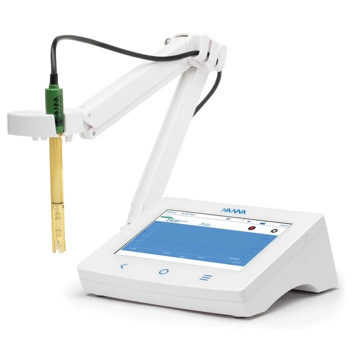 byko-test 9500 Fe/NFe (3677) Dry Coating Thickness Gauge