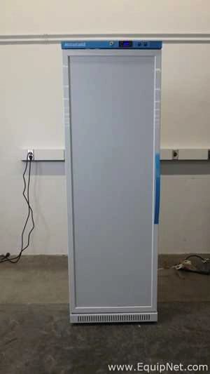 Lot 39 Listing# 989046 Accucold ARG15PV Refrigerator