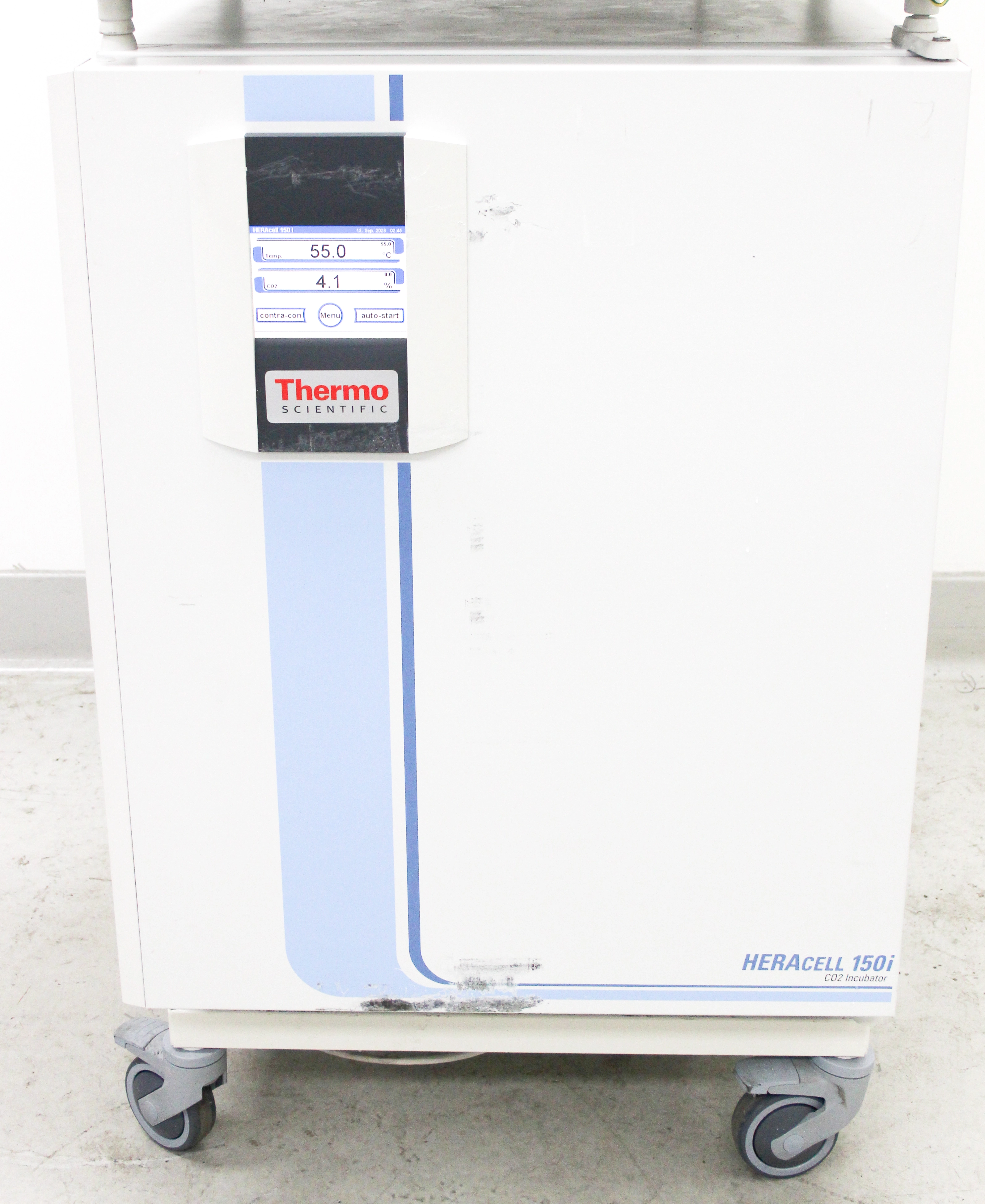 Thermo Scientific HERAcell 150i CO2 Incubator 51026283 - 3374030