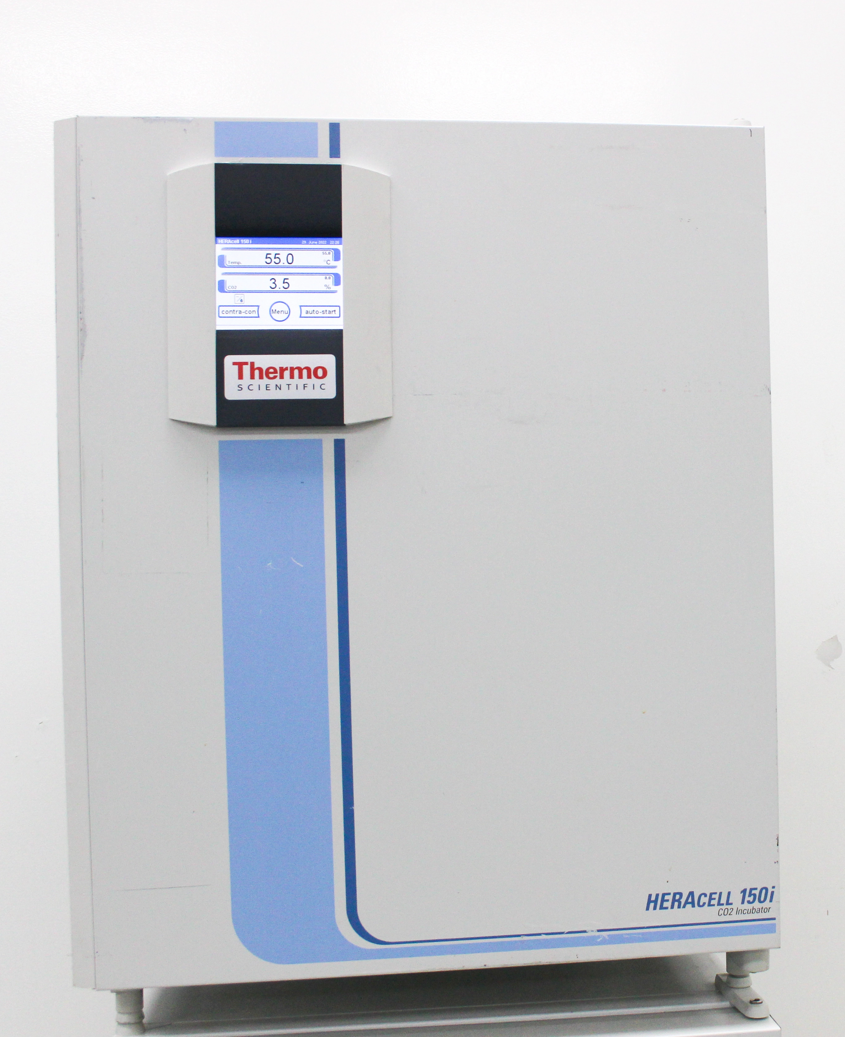 Thermo Scientific HERAcell 150i CO2 Incubator 51026283 - 3374028