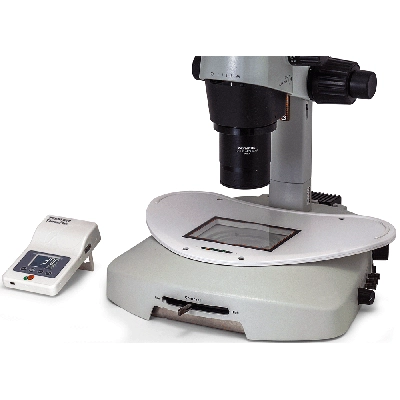 Tokai Hit TPiD-SZX2DX for Olympus Stereo Microscope Transmitted Light Bases