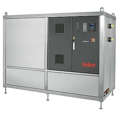 Huber Unistat 645w Dynamic Temperature Control System Process Thermostat 460V 3~ 60Hz 1063-0002-01