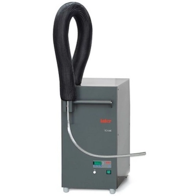 Huber TC100E-F Immersion Cooler With Temperature Control 110-120V 1~ 50/60Hz 3005-0115-99