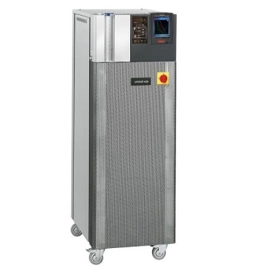 Huber Unistat P430 Dynamic Temperature System Process Thermostat 460V 3~ 60Hz 1069-0009-01