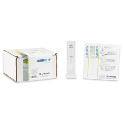 Lamotte Turbidity Test Kit 5887