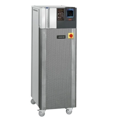 Huber Unistat 430 Dynamic Temperature System Process Thermostat 460V 3~ 60Hz 1069-0004-01